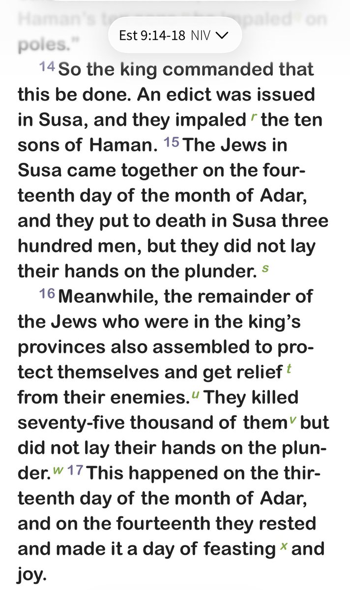 Messengers Awake 🇮🇱 tweet media