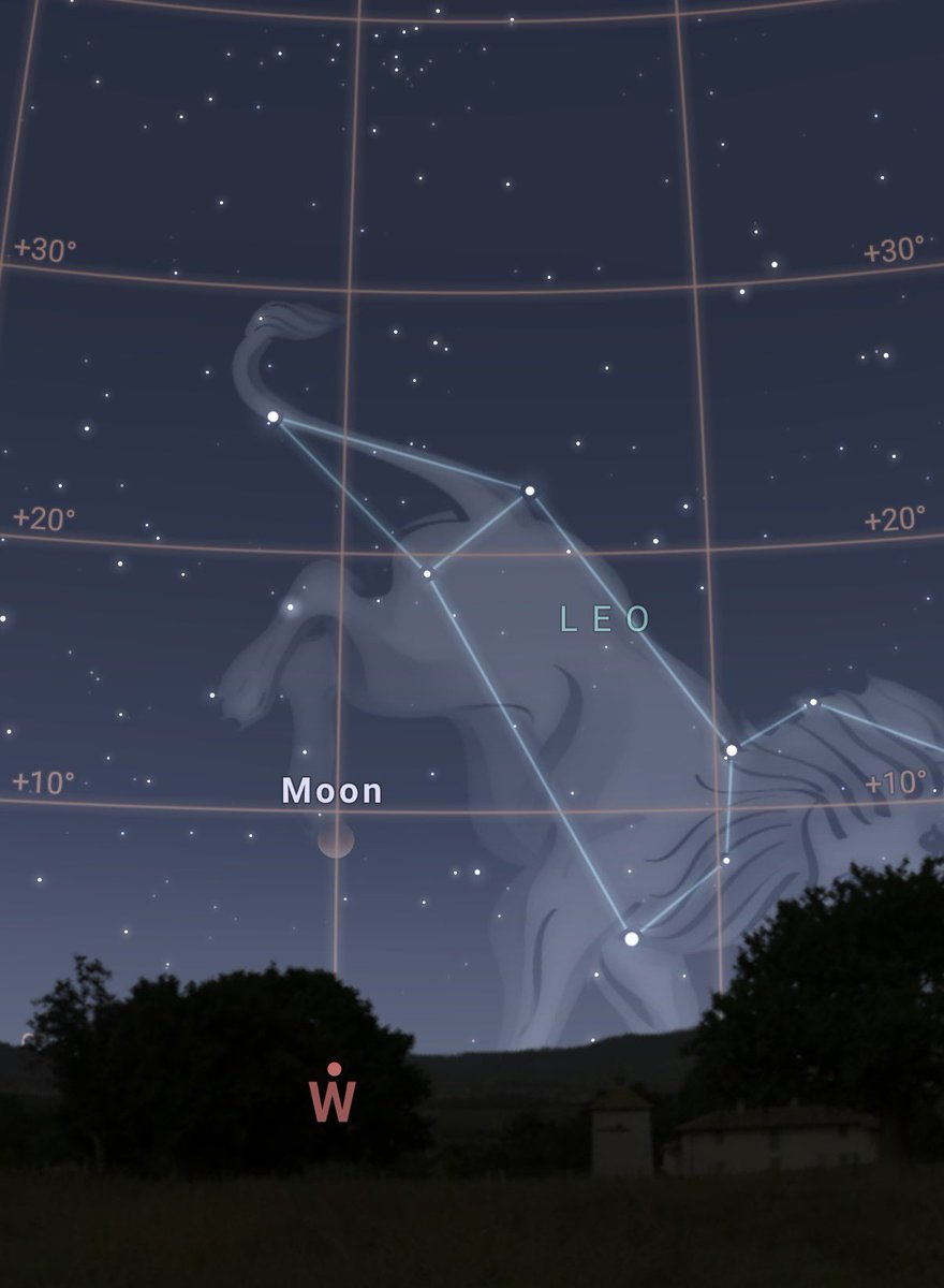 Messengers Awake 🇮🇱 tweet media