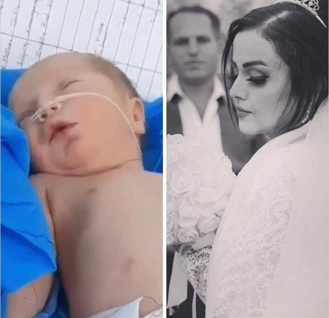 Reichskommissar مفوض الرايخ tweet media