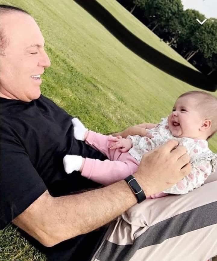 Reichskommissar مفوض الرايخ tweet media