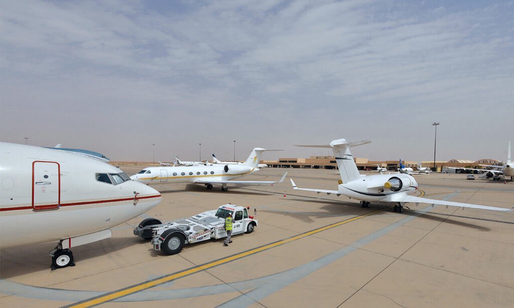 Shanaka Anslem Perera ⚡ tweet media