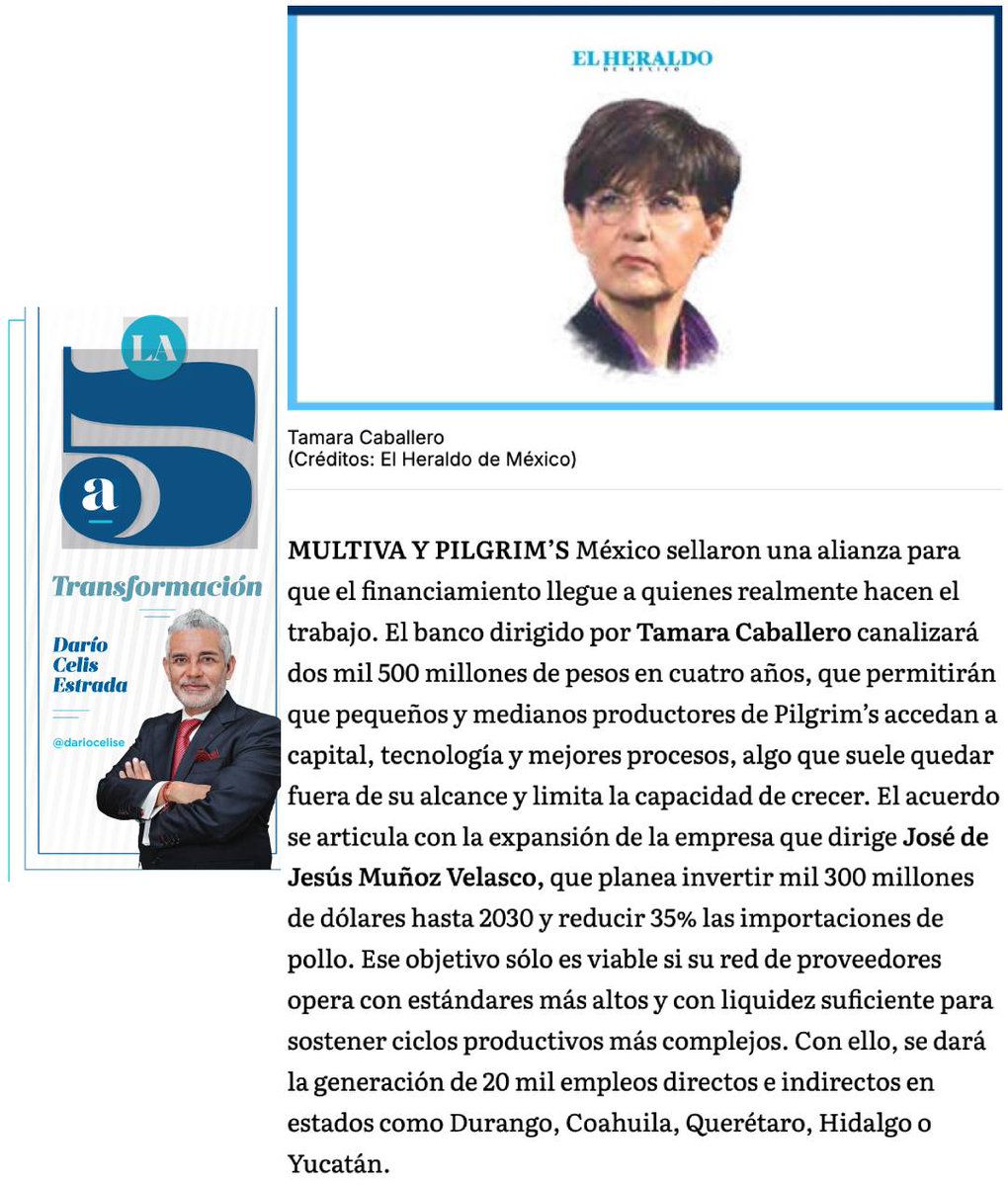 Darío Celis tweet media