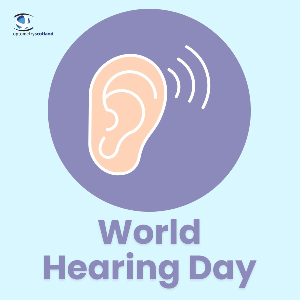 Optometry Scotland tweet media