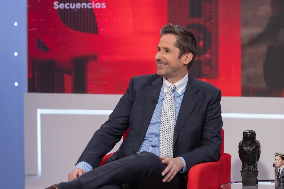 Notorious Ediciones tweet media