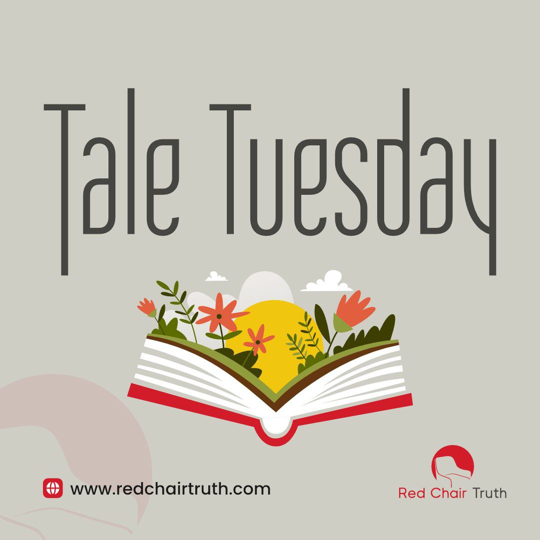 redchairtruth1's tweet image. We all face unexpected trials, moments that test faith and courage. Reinhard experienced riots, opposition, and danger, yet the gospel moved powerfully through him.

Witness the journey this Tale Tuesday.

#RedChairTruth #TaleTuesday #Faith #RCT #ReinhardBonnke #ItaUdoh