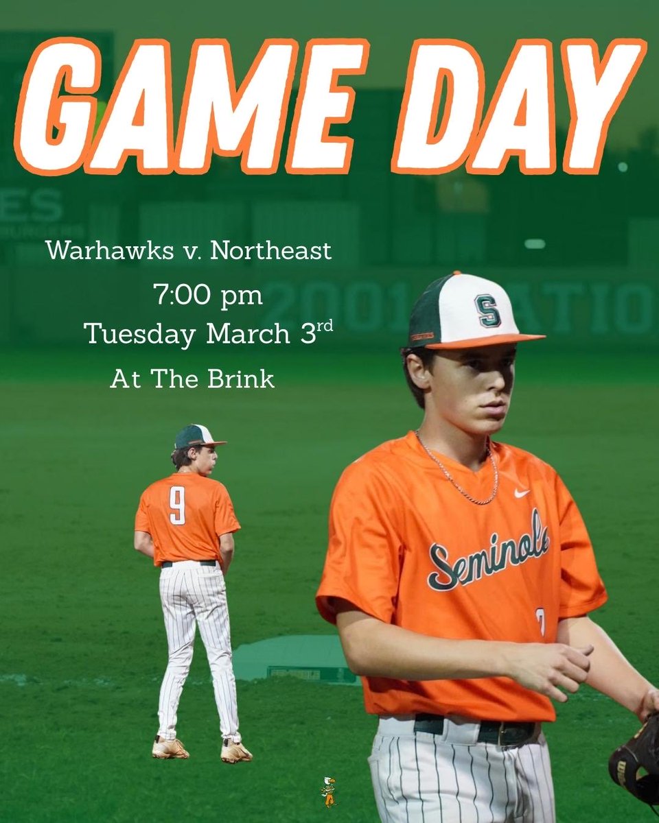 WarhawksBB's tweet photo. https://t.co/y8W039Uk1c