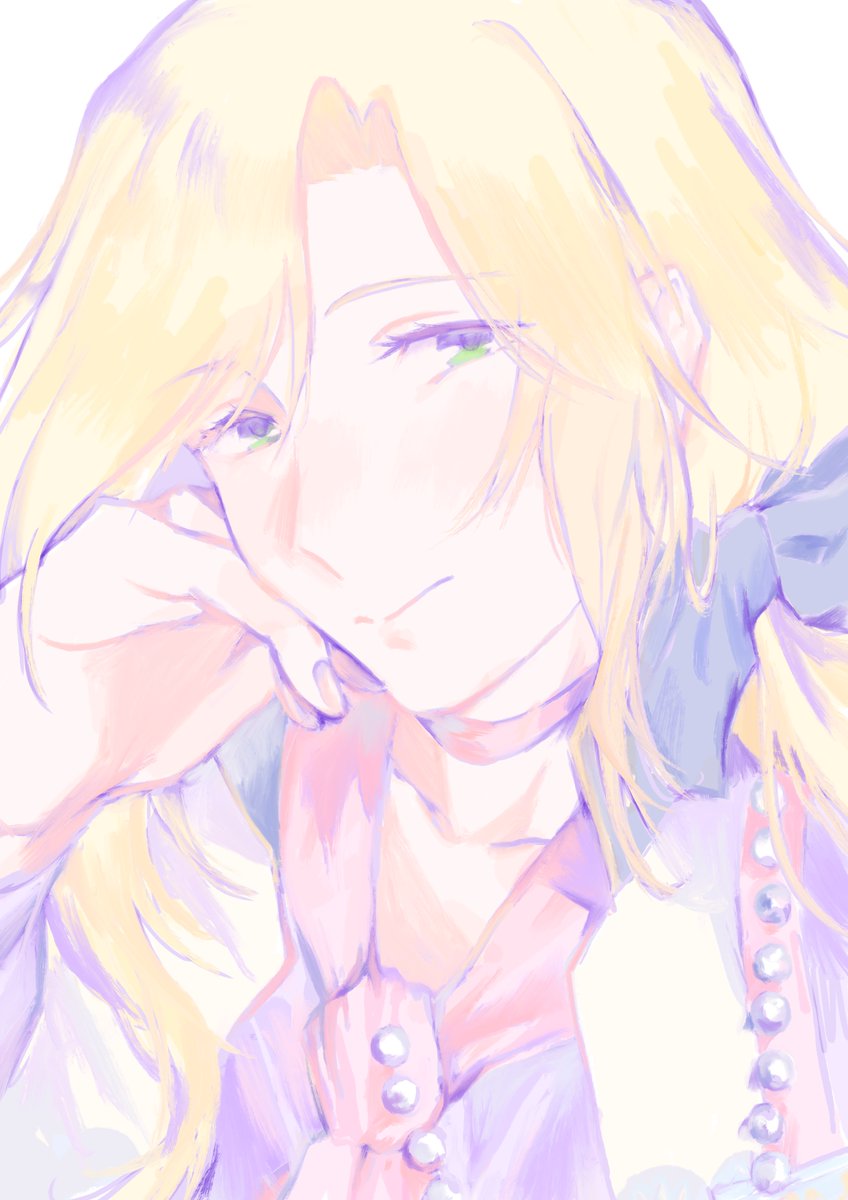 るるる tweet media