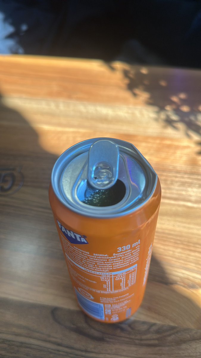 Lord varcs tweet media