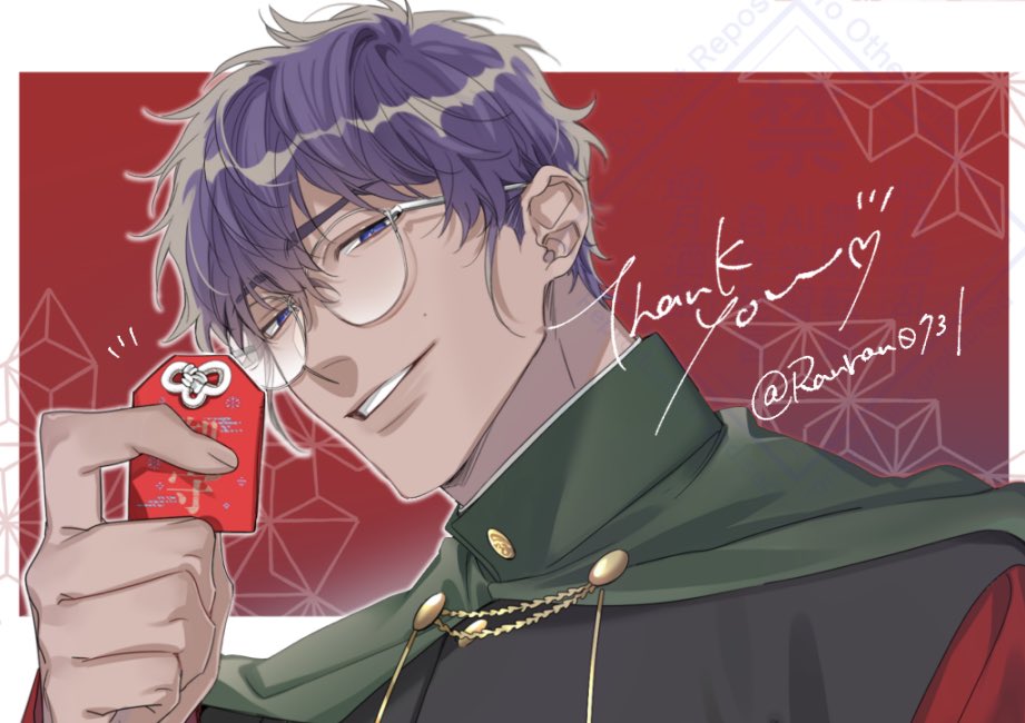 リクエストありがとうございました♡
#skeb