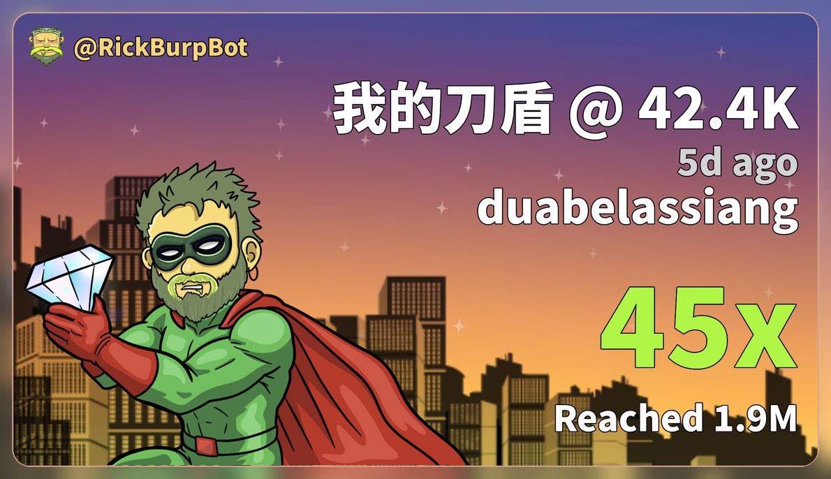 Duabelassiang tweet media