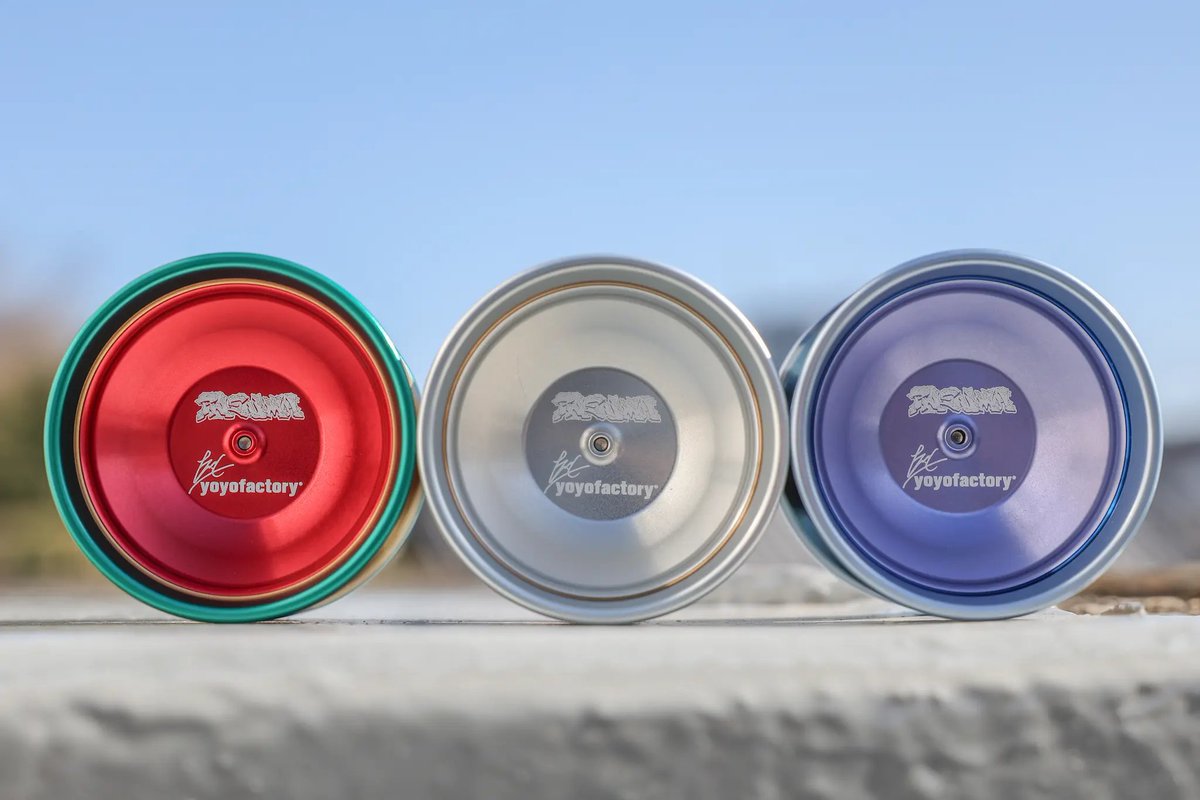 ゆきのん (@yukinon_brz) / Posts / X