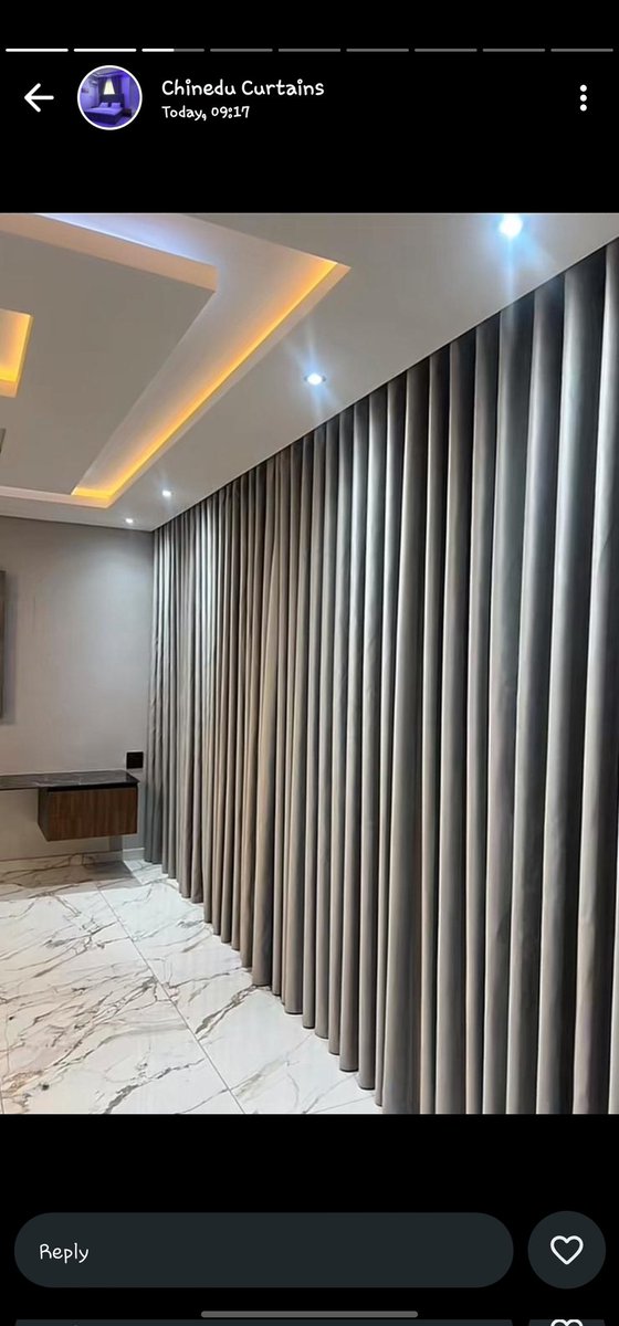 DesignrDee's tweet photo. For those who don’t really know what I do:

I design digital products (mobile apps, websites, systems).

I design and build physical spaces (full on construction &amp; interiors).

Basically… I design and build things that work - online and offline. https://t.co/n7ccPTN9lw