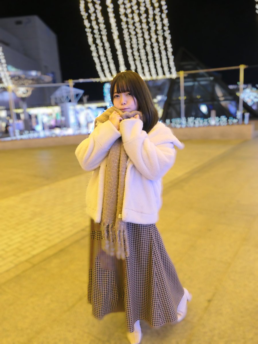 ばっちー☀🍑 (@tachichi0087) / Posts / X