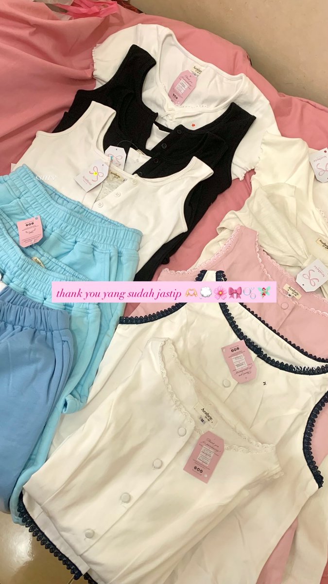 kara ✿ | @ after dm tweet media