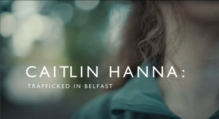 Yellowmoon Post tweet media