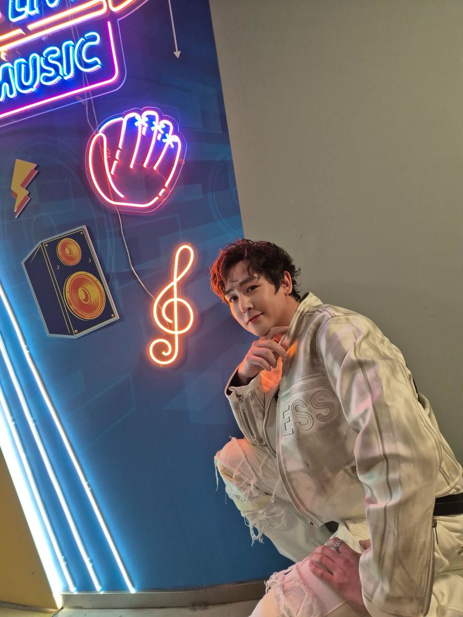 📸real_2pmstagram IG update 🩷❤️🇹🇼

🐼 JUN. K &amp; NICHKHUN 🐨

#2PM #JUN_K #Nichkhun