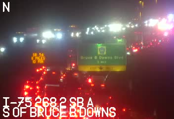 Tim Wronka tweet media