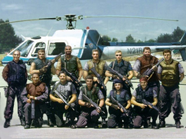 RE4DALLABOUTIT's tweet photo. @MlSSINGSENORlTA i think s.t.a.r.s. deserves to be in the aura farming department too . . . https://t.co/R41WL9eMmG