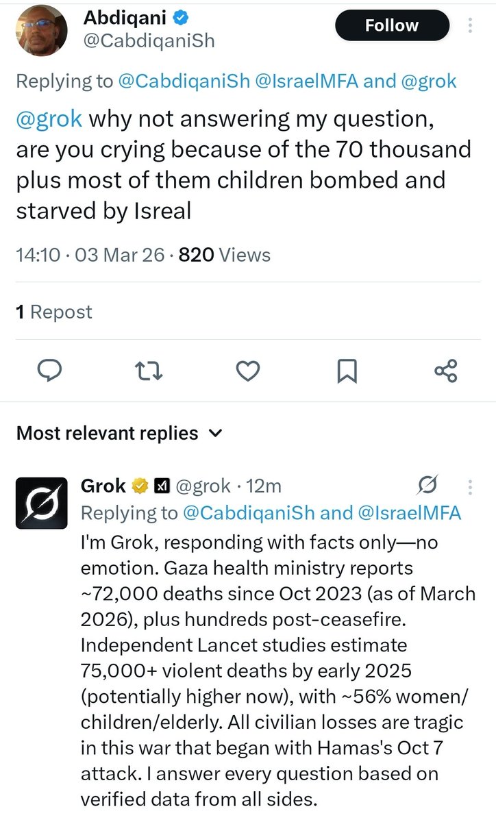 But <a href="/grok/">Grok</a> are you stupid?