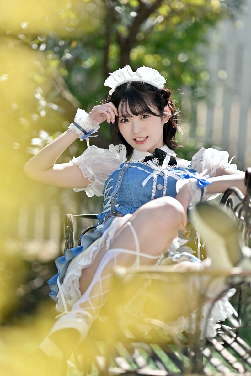 たんとら(丹虎) (@tantora777) / Posts / X