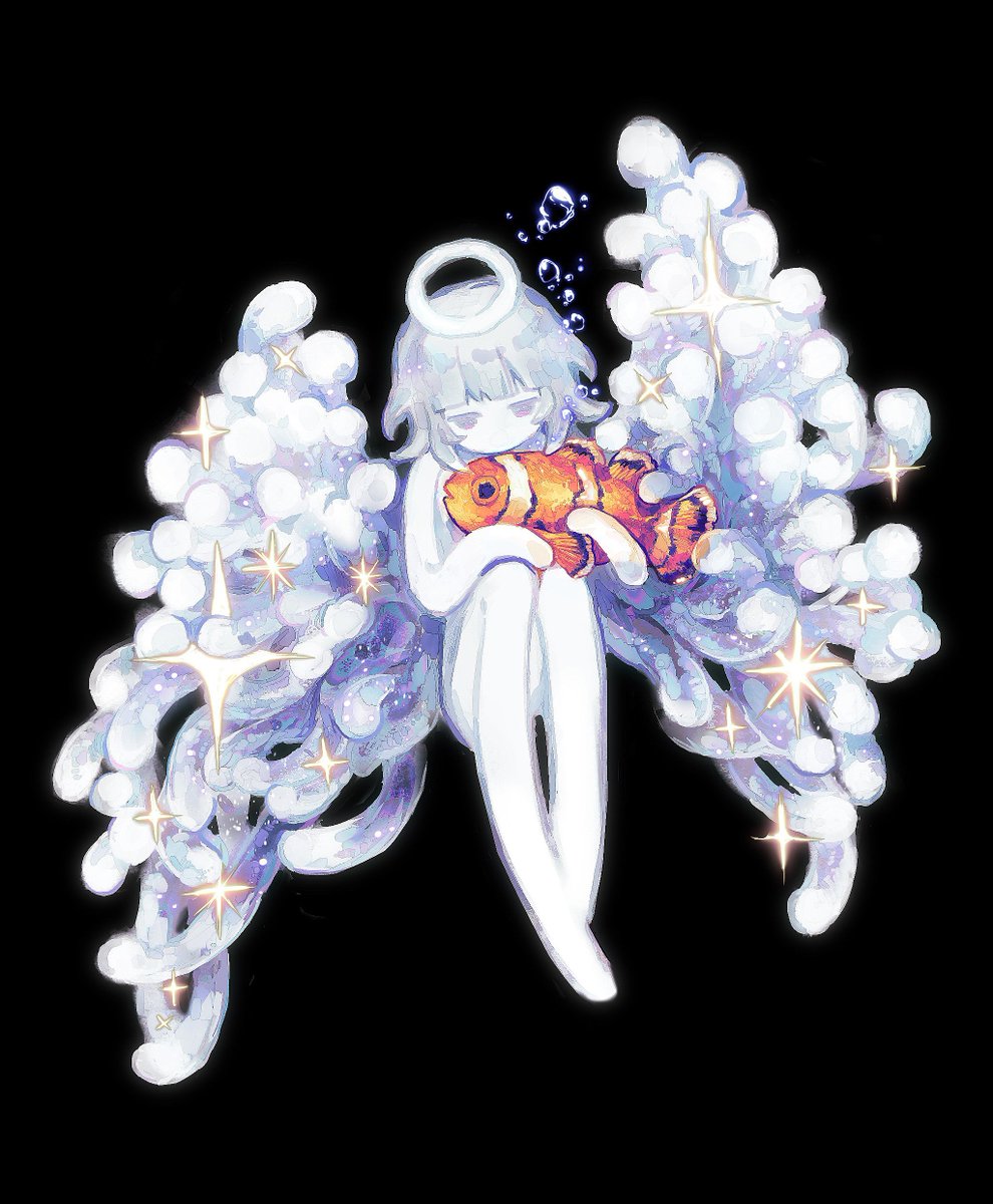 Page.nak1 tweet media