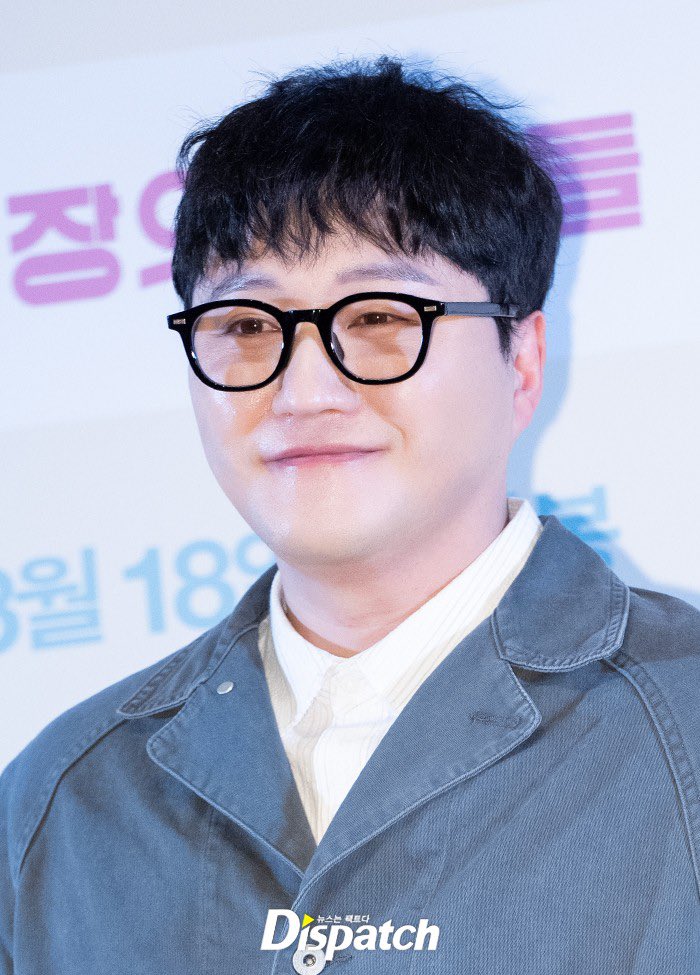 김대명저장소 tweet media