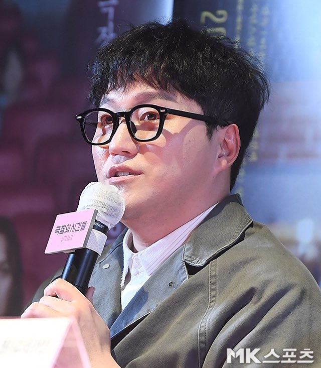 김대명저장소 tweet media