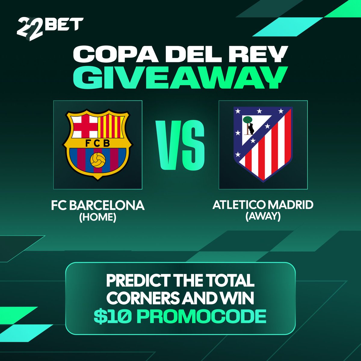 22BET Naija🇳🇬 tweet media