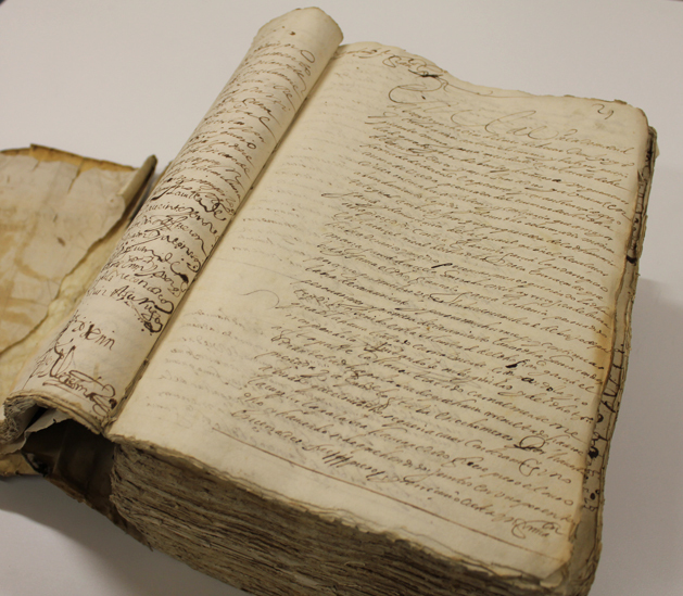 Patrimonio Histórico y Archivos▪️Comunidad Madrid tweet media