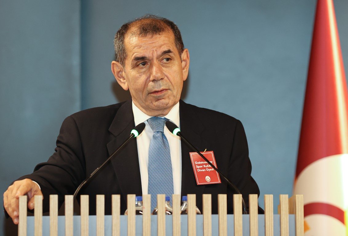 Sports Digitale tweet media