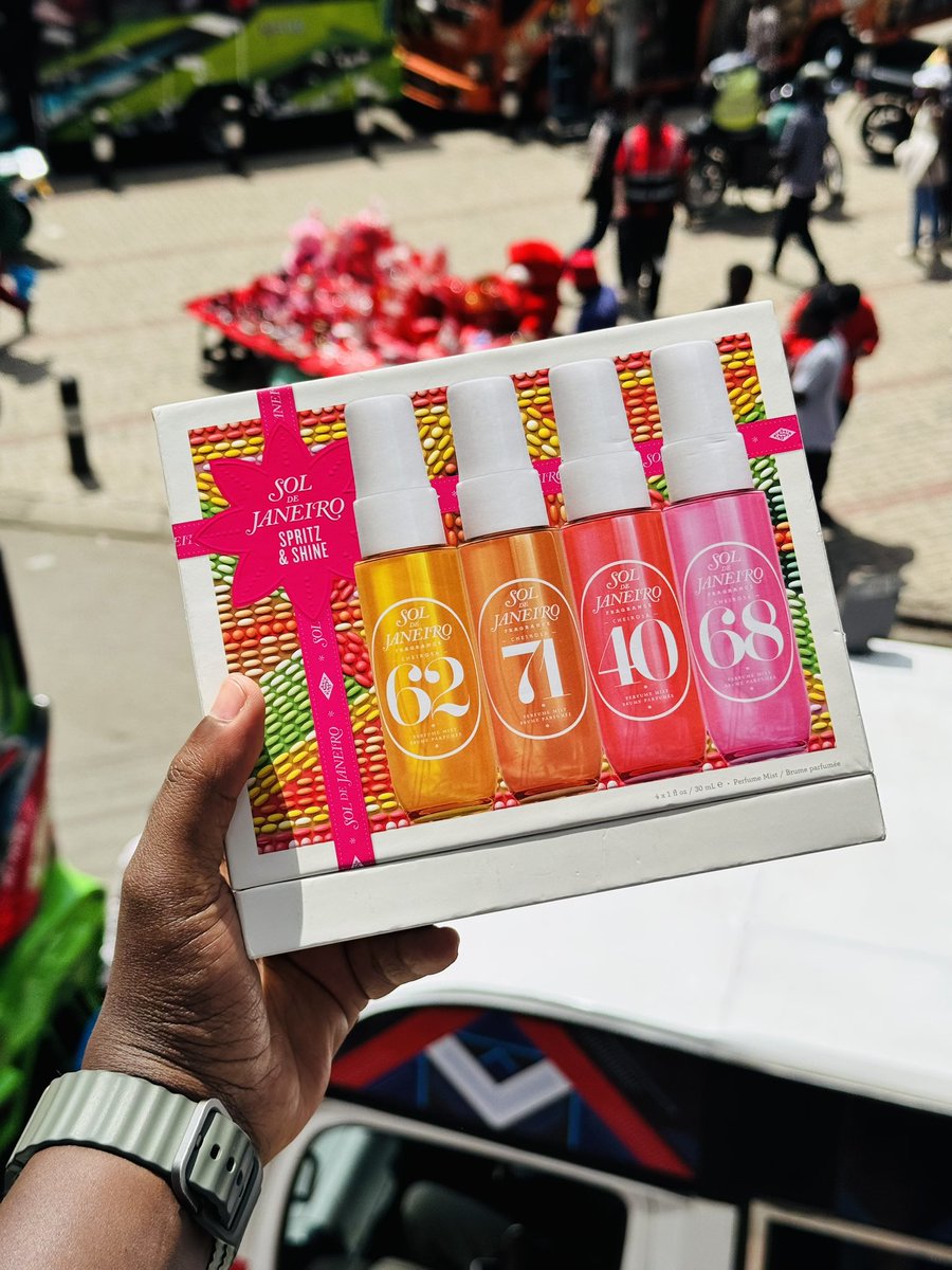 𝙎𝙖𝙙𝙞𝙤 𝙈𝙤𝙣𝙚𝙮  tweet media