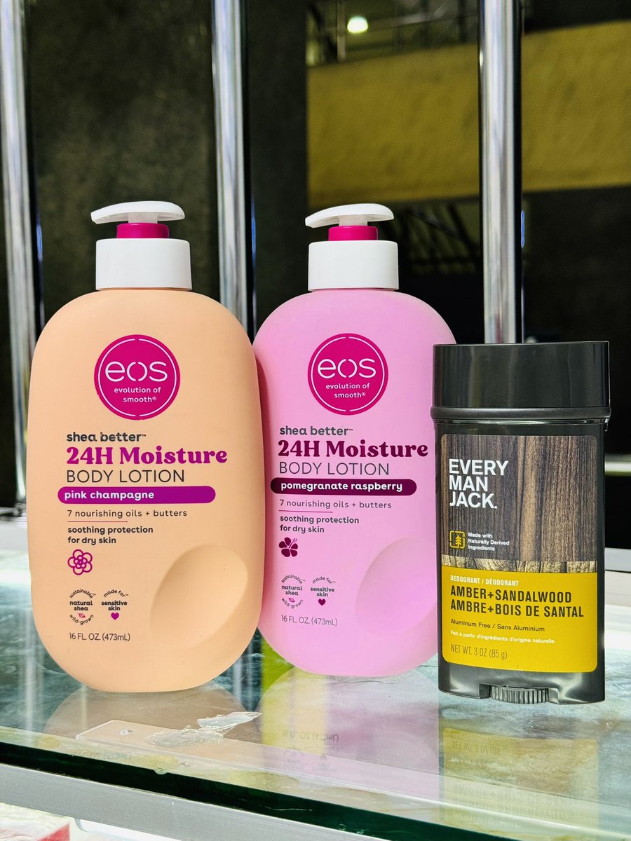 𝙎𝙖𝙙𝙞𝙤 𝙈𝙤𝙣𝙚𝙮  tweet media