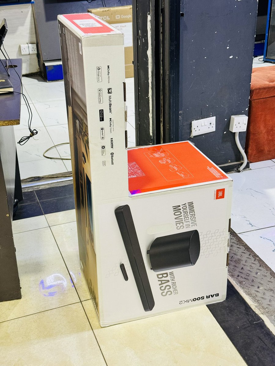 𝙎𝙖𝙙𝙞𝙤 𝙈𝙤𝙣𝙚𝙮  tweet media