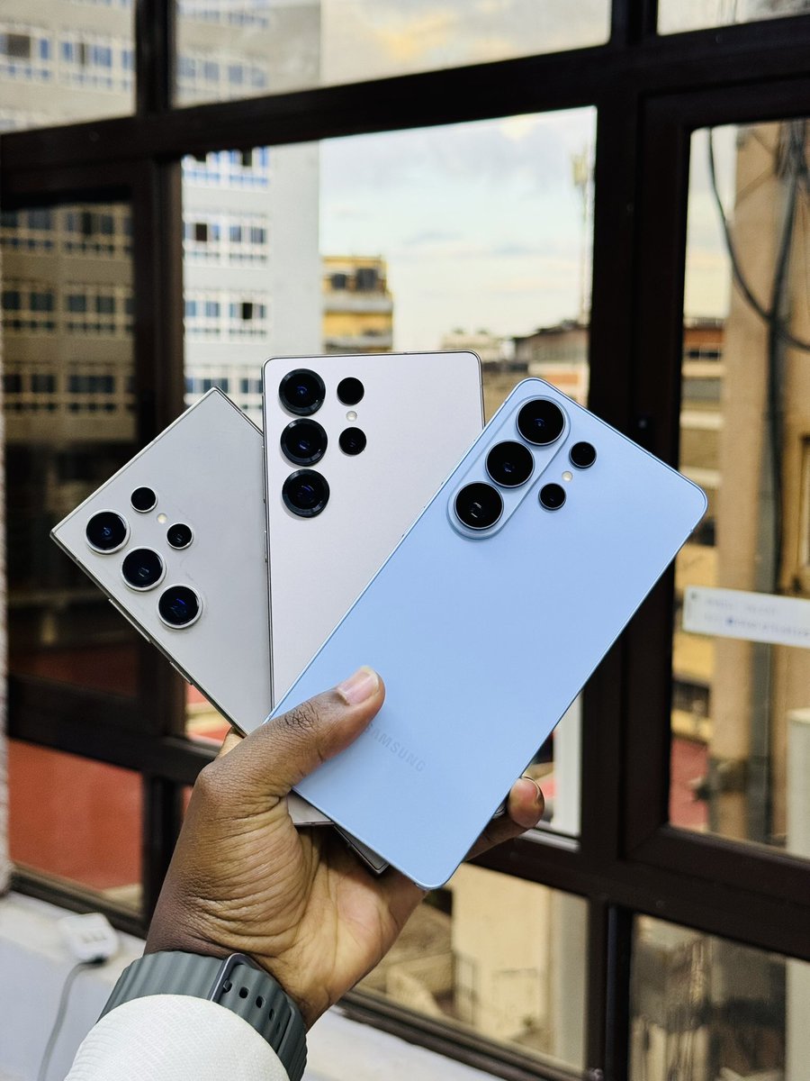 𝙎𝙖𝙙𝙞𝙤 𝙈𝙤𝙣𝙚𝙮  tweet media