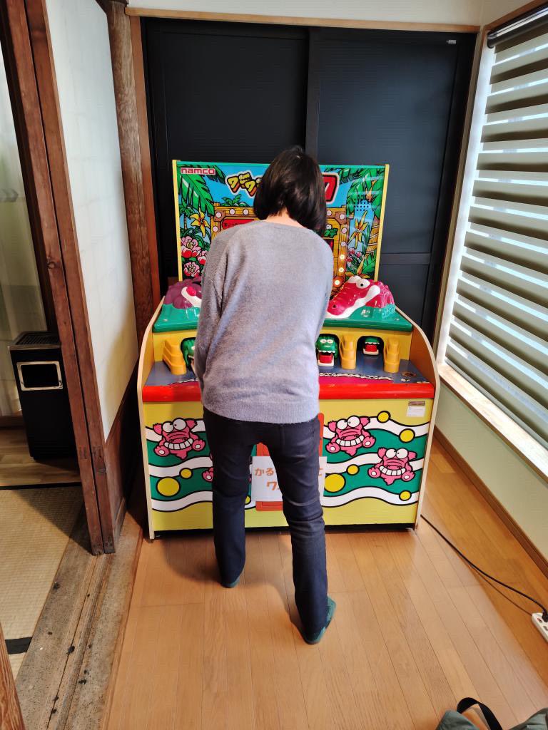 いと本/ いとぽん tweet media