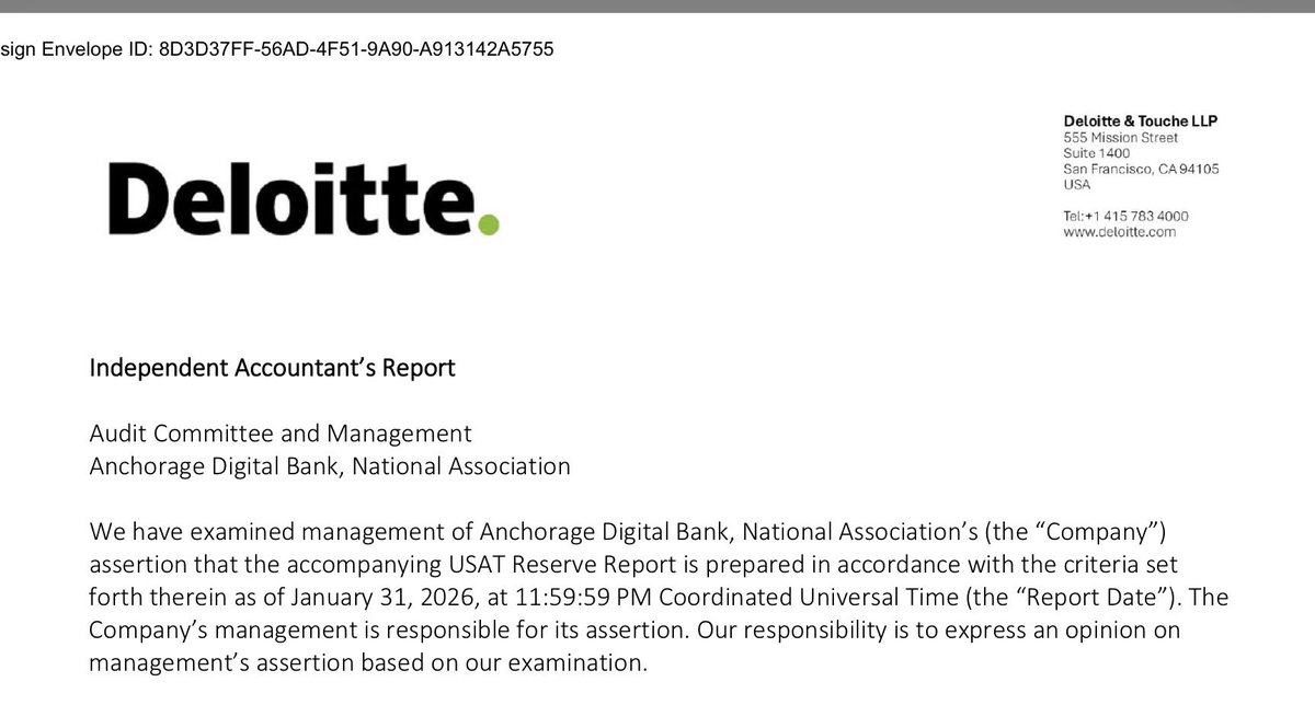 Novacula Occami tweet media