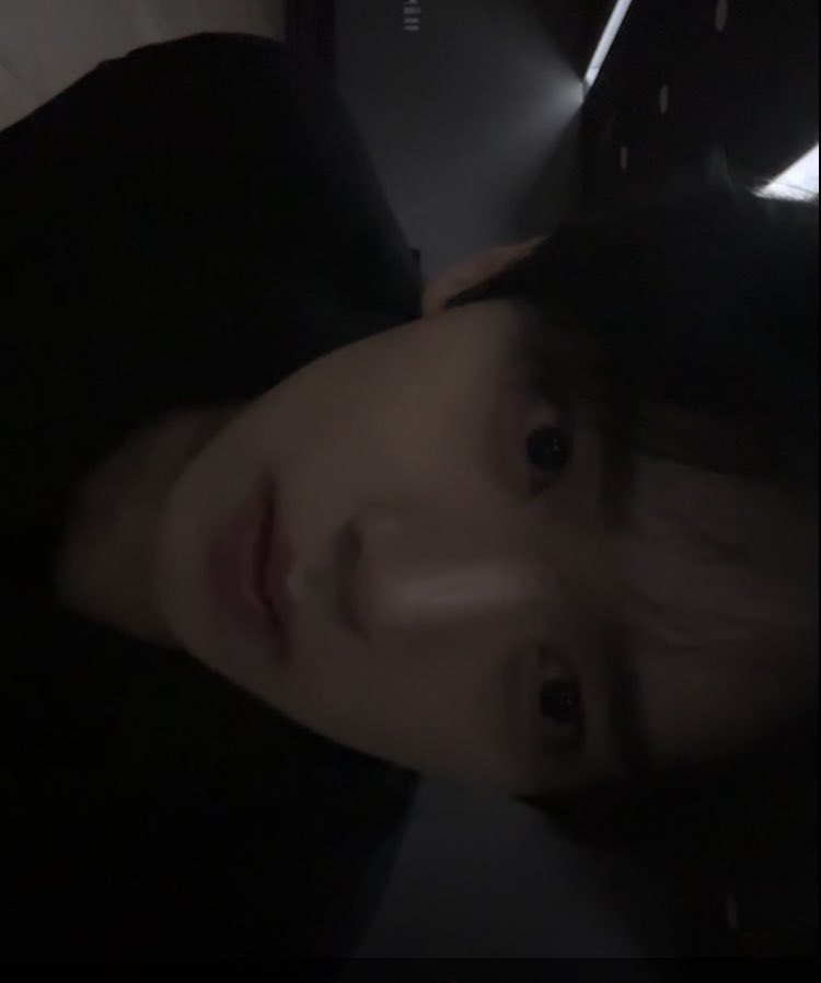 한유진 얼굴 tweet media