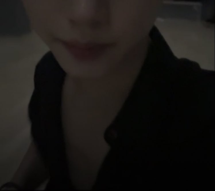 한유진 얼굴 tweet media