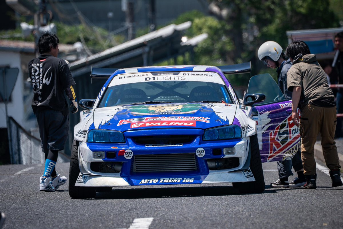 Hikari Tanaka🇯🇵俺様STYLE (@h1kqr1_jzx100) / Posts / X