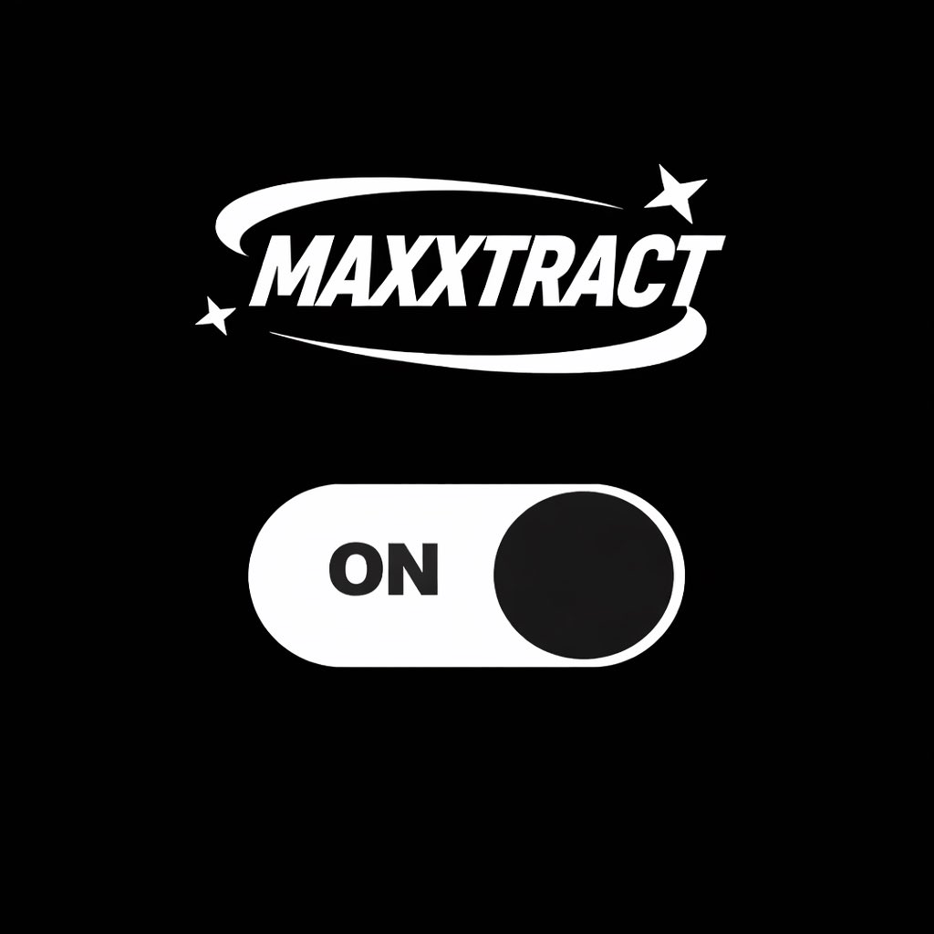 maxxtract tweet media