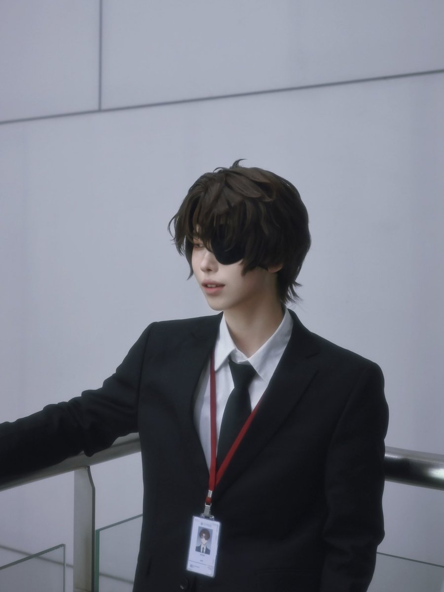 히마리 tweet media