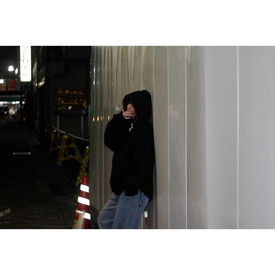 charider_info's tweet photo. モデルには親交の深い鈴木瑛美子を起用。

オンラインストアの商品ページにて他のモデルカットもご覧いただけます。 https://t.co/Wgk9wHT8HP