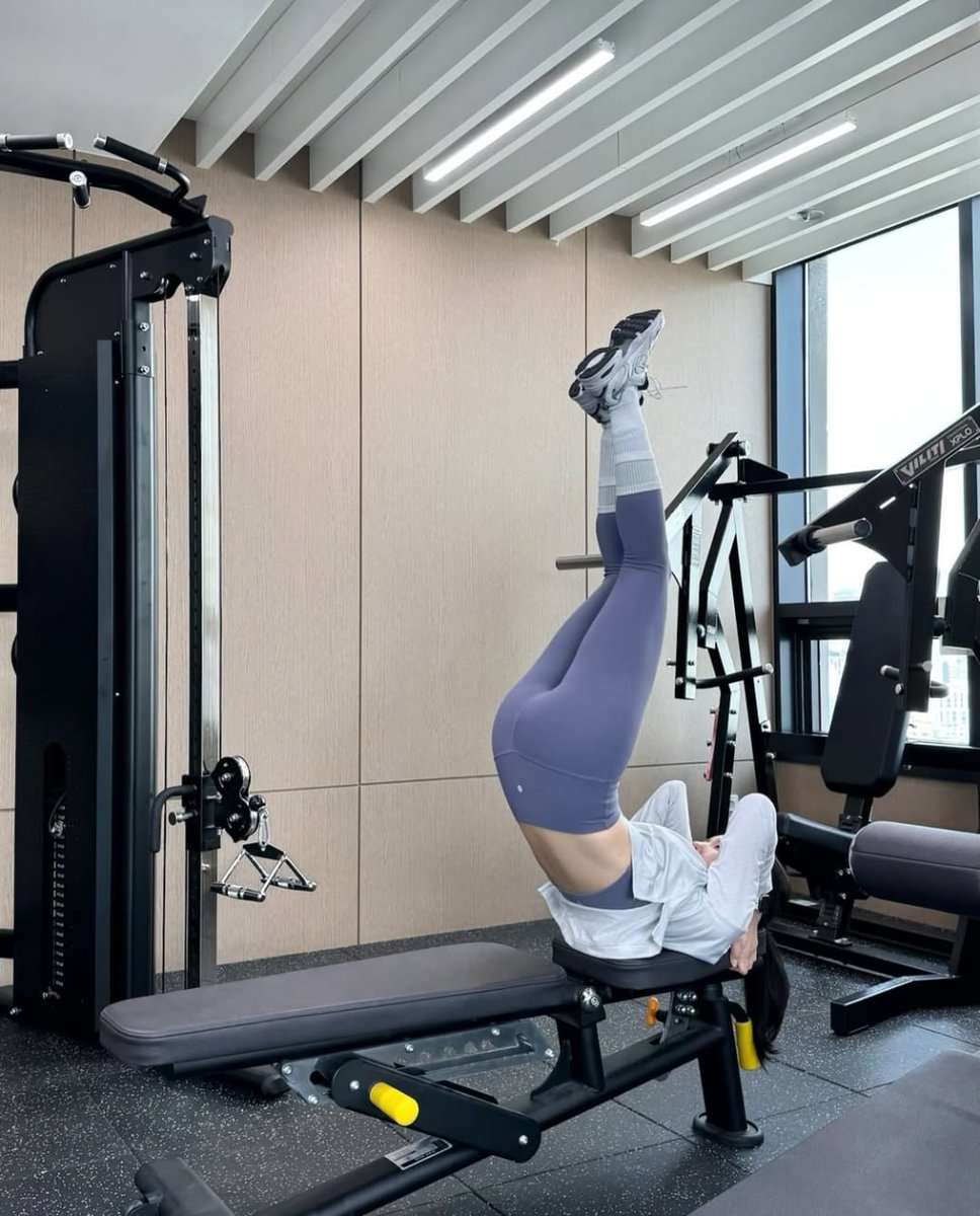 은욱🍁 tweet media