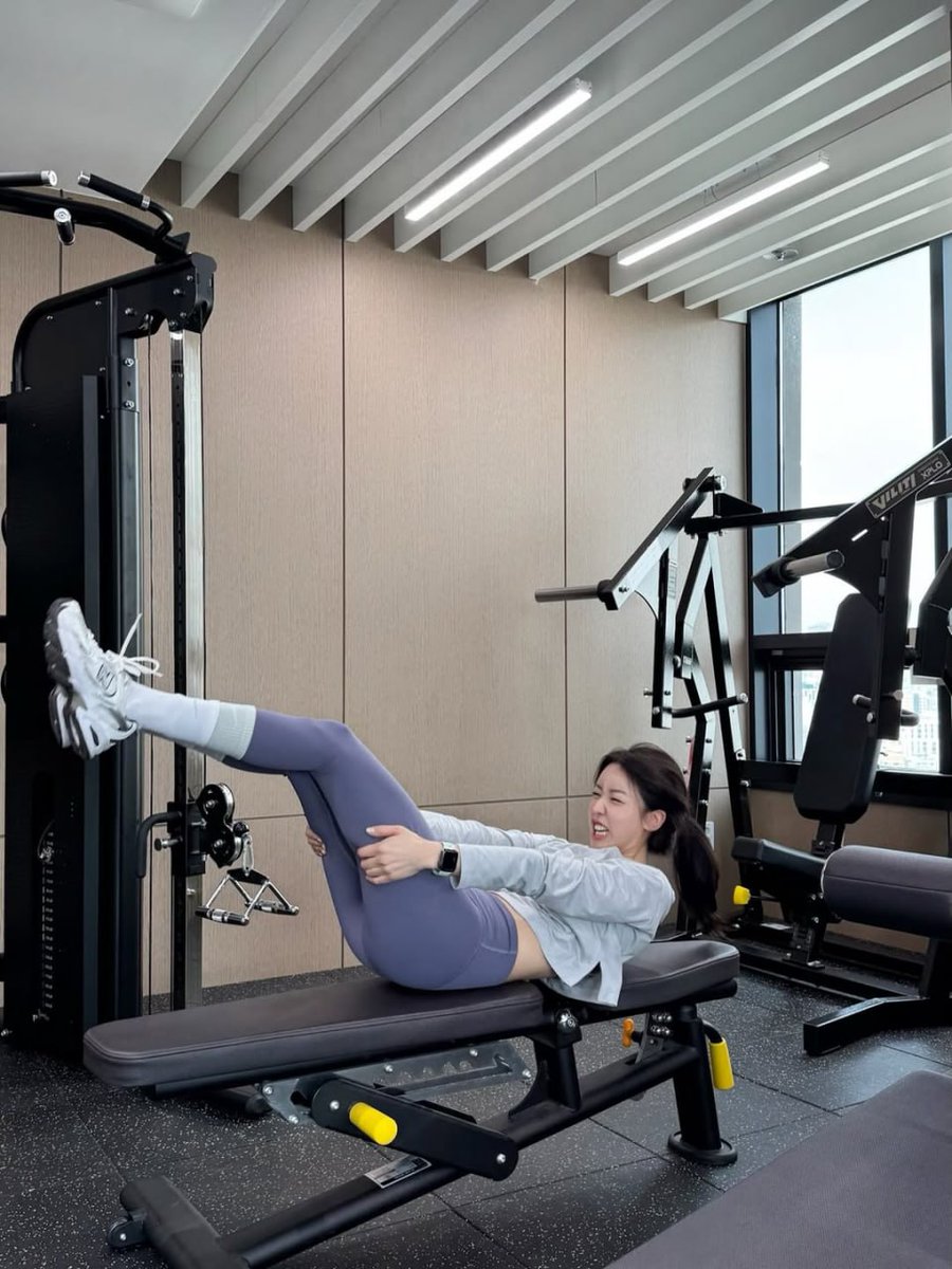 은욱🍁 tweet media