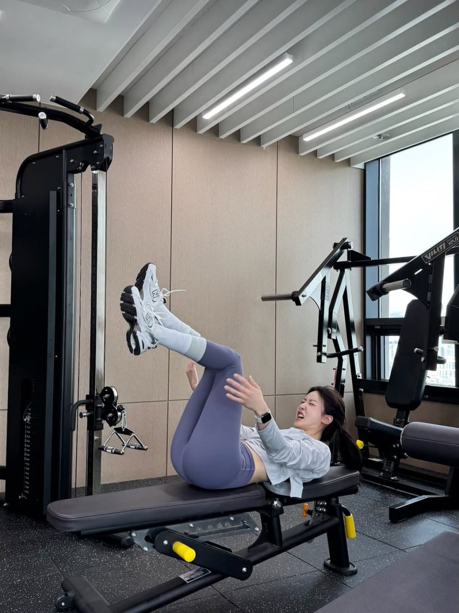 은욱🍁 tweet media