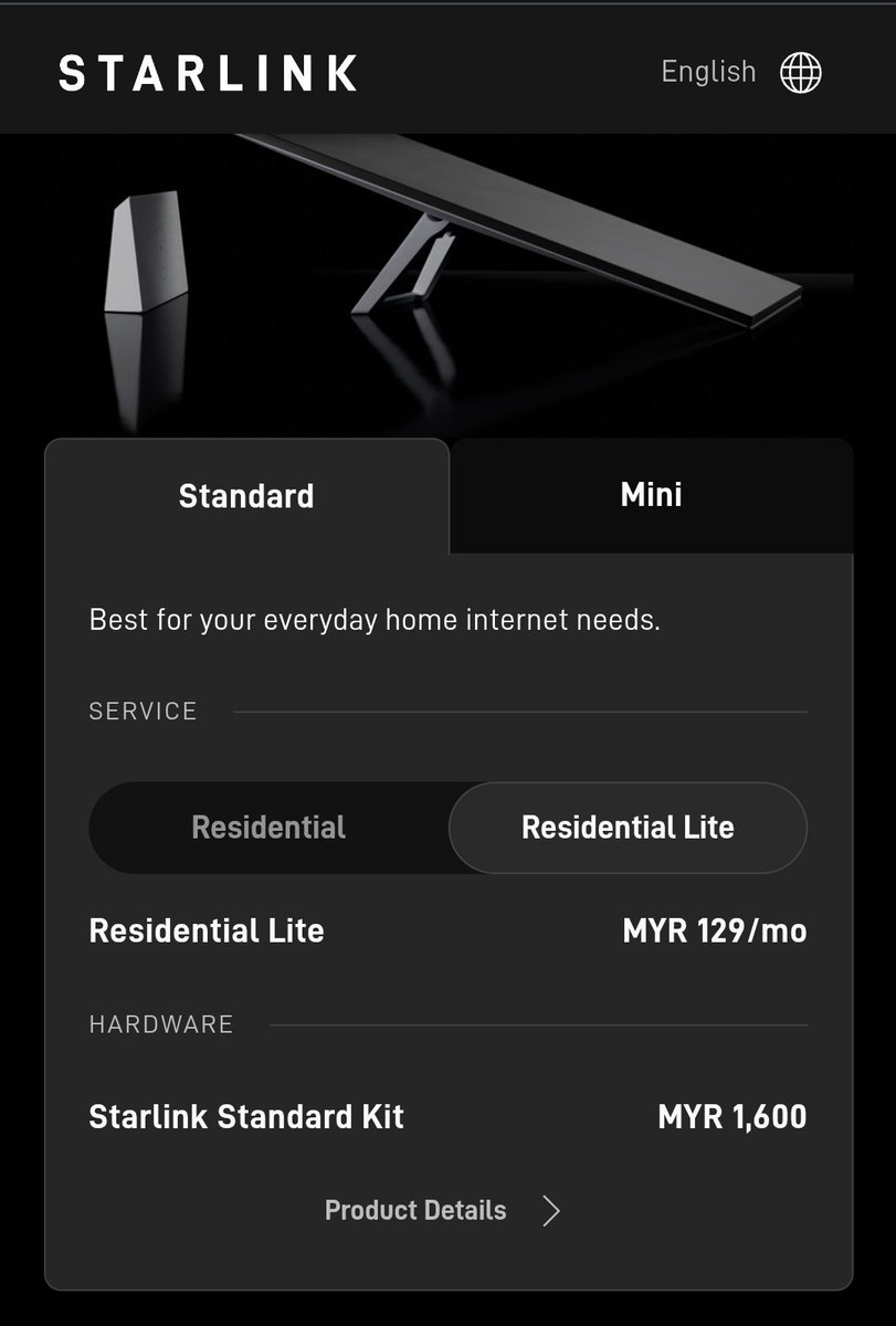 アンセルム tweet media