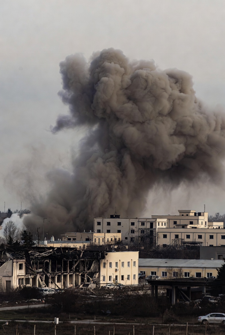 WNI Gila tweet media