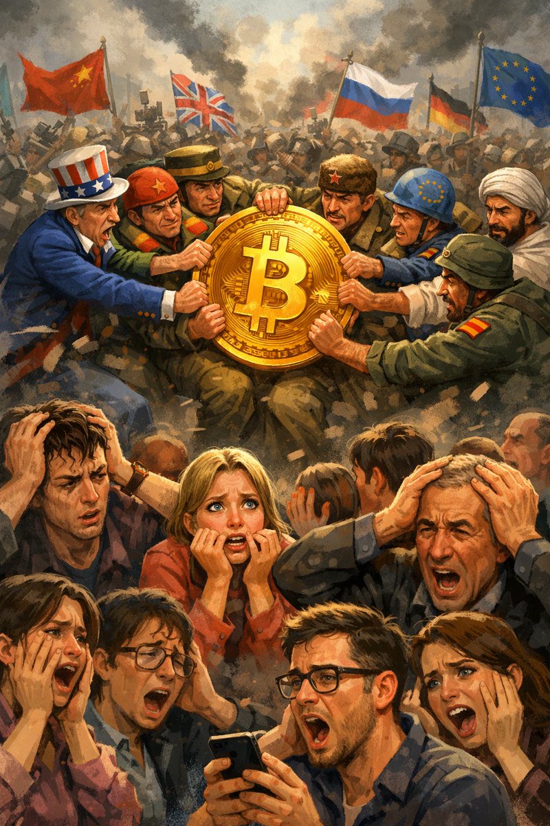 계란아빠 tweet media