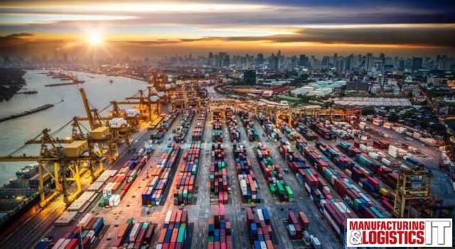 LogisticsIT's tweet image. Logistics businesses need clarity on intended US tariffs, says Logistics UK 
mvnt.us/m2448869 @LogisticsUKNews #LeadingForLogistics #Warehouse #Management #Transport