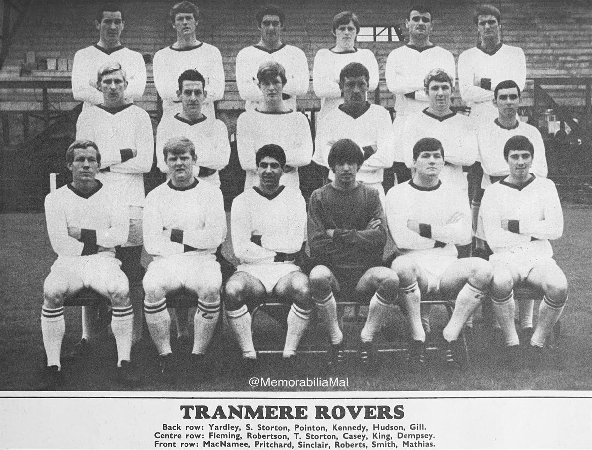 Football Nostalgia tweet media